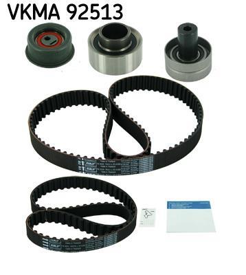 Kit de distribuição SKF ref. VKMA 92513